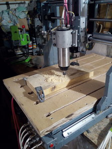 IMG_20200119_173321.jpg (5023 просмотра) <a class='original' href='./download/file.php?id=175428&mode=view' target=_blank>Загрузить оригинал (3.99 МБ)</a>