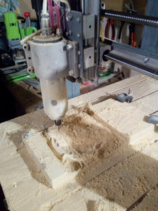 IMG_20200122_174137.jpg (5023 просмотра) <a class='original' href='./download/file.php?id=175429&mode=view' target=_blank>Загрузить оригинал (3.88 МБ)</a>