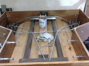 2013-07-28 15.50.02.jpg (25471 просмотр) <a class='original' href='./download/file.php?id=17543&mode=view' target=_blank>Загрузить оригинал (88.31 КБ)</a>