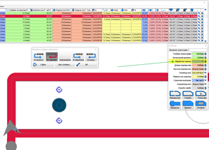 ESTL_REZBA3.png (3927 просмотров) <a class='original' href='./download/file.php?id=175431&mode=view' target=_blank>Загрузить оригинал (117.07 КБ)</a>