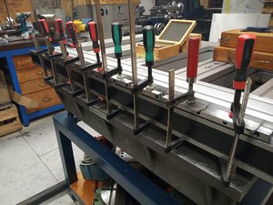 IMG_20200122_111907.jpg (6809 просмотров) <a class='original' href='./download/file.php?id=175433&mode=view' target=_blank>Загрузить оригинал (3.74 МБ)</a>