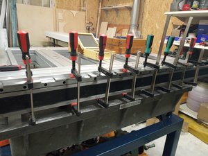 IMG_20200122_111917.jpg (6809 просмотров) <a class='original' href='./download/file.php?id=175434&mode=view' target=_blank>Загрузить оригинал (3.65 МБ)</a>