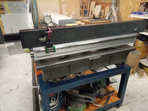 IMG_20200122_113232.jpg (6809 просмотров) <a class='original' href='./download/file.php?id=175435&mode=view' target=_blank>Загрузить оригинал (3.9 МБ)</a>