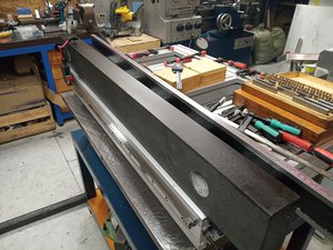 IMG_20200122_113254.jpg (6809 просмотров) <a class='original' href='./download/file.php?id=175436&mode=view' target=_blank>Загрузить оригинал (3.99 МБ)</a>