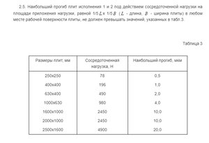 2020-01-23_002208.jpg (6768 просмотров) <a class='original' href='./download/file.php?id=175442&mode=view' target=_blank>Загрузить оригинал (41.36 КБ)</a>