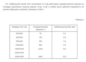 2020-01-23_002220.jpg (6768 просмотров) <a class='original' href='./download/file.php?id=175443&mode=view' target=_blank>Загрузить оригинал (40.93 КБ)</a>