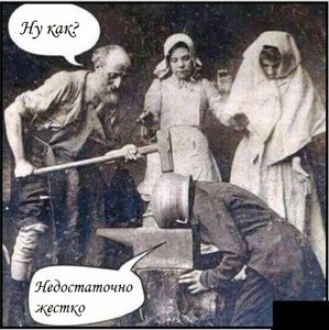 photo_2020-01-23_00-52-15.jpg (1102 просмотра) <a class='original' href='./download/file.php?id=175444&mode=view' target=_blank>Загрузить оригинал (90.47 КБ)</a>