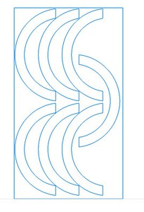 Примерный эскиз раскроя (4334 просмотра) <a class='original' href='./download/file.php?id=175448&mode=view' target=_blank>Загрузить оригинал (74.75 КБ)</a>