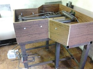 2013-07-28 16.11.16.jpg (25471 просмотр) <a class='original' href='./download/file.php?id=17545&mode=view' target=_blank>Загрузить оригинал (88.51 КБ)</a>