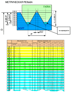 1831829.gif (3874 просмотра) <a class='original' href='./download/file.php?id=175450&mode=view' target=_blank>Загрузить оригинал (48.62 КБ)</a>