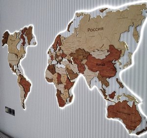 4C493A9C-3AA3-4405-B6FE-EA6F7C46BB78.jpeg (5415 просмотров) <a class='original' href='./download/file.php?id=175457&mode=view' target=_blank>Загрузить оригинал (330.28 КБ)</a>