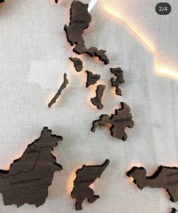 65687493-6226-4AD0-801A-BEC5E19CA75C.jpeg (5415 просмотров) <a class='original' href='./download/file.php?id=175458&mode=view' target=_blank>Загрузить оригинал (575.98 КБ)</a>