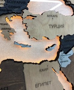 A64DB034-5EFE-4543-A629-84CFE15A6FE1.jpeg (5415 просмотров) <a class='original' href='./download/file.php?id=175459&mode=view' target=_blank>Загрузить оригинал (451.8 КБ)</a>