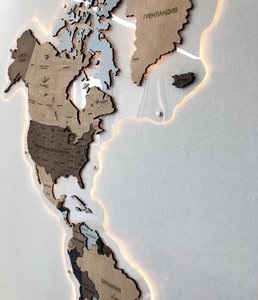 BF60AF85-7B04-4139-9391-9BFA72EAAE35.jpeg (5417 просмотров) <a class='original' href='./download/file.php?id=175460&mode=view' target=_blank>Загрузить оригинал (344.35 КБ)</a>