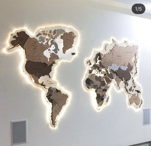 59175819-76D5-4E51-BD2E-326227E3190B.jpeg (5417 просмотров) <a class='original' href='./download/file.php?id=175461&mode=view' target=_blank>Загрузить оригинал (258.73 КБ)</a>