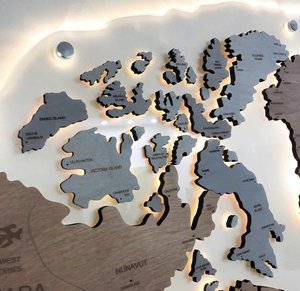 724F3353-8193-4D1B-BE78-9A05C2333F99.jpeg (5436 просмотров) <a class='original' href='./download/file.php?id=175462&mode=view' target=_blank>Загрузить оригинал (335.22 КБ)</a>