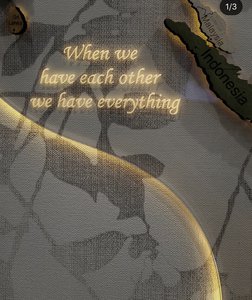 6A7E2660-3415-4090-A57F-C48D09CDCC4A.jpeg (5435 просмотров) <a class='original' href='./download/file.php?id=175463&mode=view' target=_blank>Загрузить оригинал (670.31 КБ)</a>