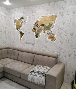 386D8D23-5CB1-4D94-92A3-2DA2B849ADE2.jpeg (5431 просмотр) <a class='original' href='./download/file.php?id=175464&mode=view' target=_blank>Загрузить оригинал (353.72 КБ)</a>