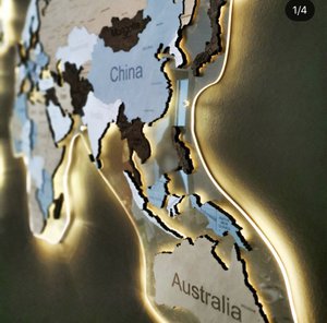 C9B0DA0C-AA2E-4ED7-B731-A3950EBE3032.jpeg (5435 просмотров) <a class='original' href='./download/file.php?id=175465&mode=view' target=_blank>Загрузить оригинал (279.67 КБ)</a>