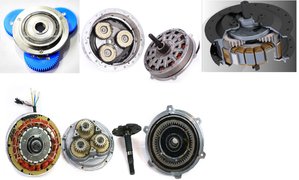 Planetary Gear.jpg (2220 просмотров) <a class='original' href='./download/file.php?id=175466&mode=view' target=_blank>Загрузить оригинал (455.48 КБ)</a>