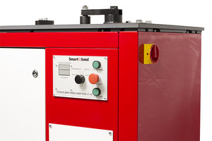 stanok v1-16.jpg (2850 просмотров) <a class='original' href='./download/file.php?id=175471&mode=view' target=_blank>Загрузить оригинал (407.41 КБ)</a>