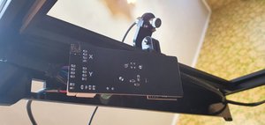 7ff4f8fd-5b4a-4cc7-8c6d-d26aecfe7882.jpg (4824 просмотра) <a class='original' href='./download/file.php?id=175474&mode=view' target=_blank>Загрузить оригинал (64.61 КБ)</a>