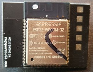 8515d19b-f38a-4625-8bdd-65ba07da22e5.jpg (4824 просмотра) <a class='original' href='./download/file.php?id=175476&mode=view' target=_blank>Загрузить оригинал (52.17 КБ)</a>