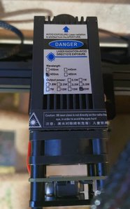 9015c94f-f867-49ec-ada4-6a18a106521a.jpg (4824 просмотра) <a class='original' href='./download/file.php?id=175477&mode=view' target=_blank>Загрузить оригинал (51.58 КБ)</a>