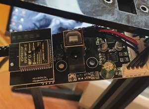 e5cd8149-ca27-4914-854f-c2a7cb4e4b6f.jpg (4824 просмотра) <a class='original' href='./download/file.php?id=175478&mode=view' target=_blank>Загрузить оригинал (51.15 КБ)</a>