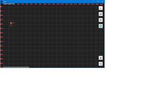 Безымянный.jpg (4824 просмотра) <a class='original' href='./download/file.php?id=175479&mode=view' target=_blank>Загрузить оригинал (191.41 КБ)</a>