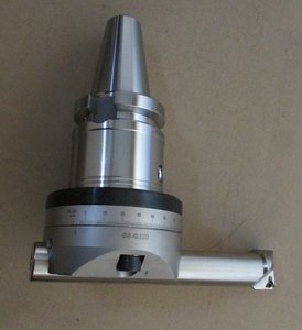 IMG_0918 (Копировать).JPG (4520 просмотров) <a class='original' href='./download/file.php?id=175480&mode=view' target=_blank>Загрузить оригинал (192.81 КБ)</a>