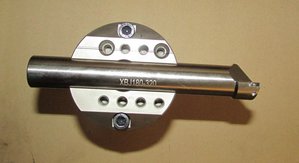 IMG_0919 (Копировать).JPG (4520 просмотров) <a class='original' href='./download/file.php?id=175481&mode=view' target=_blank>Загрузить оригинал (154.87 КБ)</a>