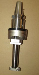 IMG_0921 (Копировать).JPG (4520 просмотров) <a class='original' href='./download/file.php?id=175482&mode=view' target=_blank>Загрузить оригинал (125.64 КБ)</a>