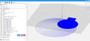 err-1.jpg (3819 просмотров) <a class='original' href='./download/file.php?id=175483&mode=view' target=_blank>Загрузить оригинал (520.19 КБ)</a>