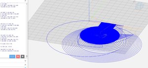 err-3.jpg (3819 просмотров) <a class='original' href='./download/file.php?id=175484&mode=view' target=_blank>Загрузить оригинал (480.08 КБ)</a>