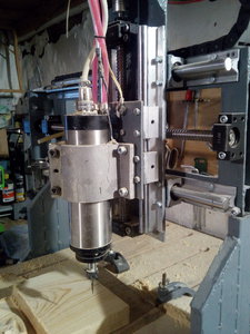 IMG_20200123_131519.jpg (4858 просмотров) <a class='original' href='./download/file.php?id=175485&mode=view' target=_blank>Загрузить оригинал (4.21 МБ)</a>