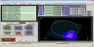err-2.jpg (3819 просмотров) <a class='original' href='./download/file.php?id=175486&mode=view' target=_blank>Загрузить оригинал (502.73 КБ)</a>