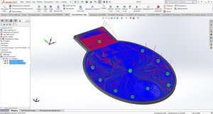 09.jpg (3819 просмотров) <a class='original' href='./download/file.php?id=175487&mode=view' target=_blank>Загрузить оригинал (596.8 КБ)</a>