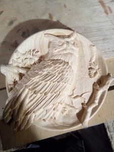 IMG_20200123_154237.jpg (4857 просмотров) <a class='original' href='./download/file.php?id=175488&mode=view' target=_blank>Загрузить оригинал (3.45 МБ)</a>