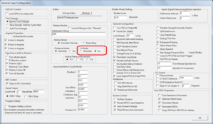 01.png (3812 просмотров) <a class='original' href='./download/file.php?id=175490&mode=view' target=_blank>Загрузить оригинал (91.74 КБ)</a>