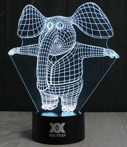 Слон.png (5355 просмотров) <a class='original' href='./download/file.php?id=175494&mode=view' target=_blank>Загрузить оригинал (521.84 КБ)</a>