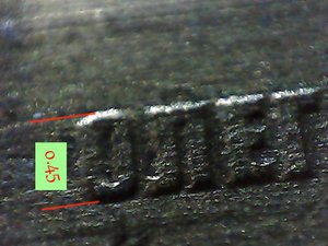 555.jpg (1559 просмотров) <a class='original' href='./download/file.php?id=175497&mode=view' target=_blank>Загрузить оригинал (44.86 КБ)</a>