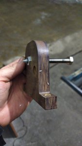 IMG-20200123-WA0019.jpg (4190 просмотров) <a class='original' href='./download/file.php?id=175498&mode=view' target=_blank>Загрузить оригинал (89.83 КБ)</a>