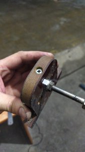 IMG-20200123-WA0020.jpg (4190 просмотров) <a class='original' href='./download/file.php?id=175499&mode=view' target=_blank>Загрузить оригинал (88.58 КБ)</a>