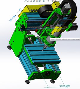 A32.jpg (10200 просмотров) <a class='original' href='./download/file.php?id=175502&mode=view' target=_blank>Загрузить оригинал (186.61 КБ)</a>