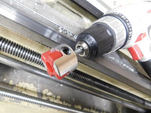 DSCN0019.JPG (7930 просмотров) <a class='original' href='./download/file.php?id=175503&mode=view' target=_blank>Загрузить оригинал (4.08 МБ)</a>