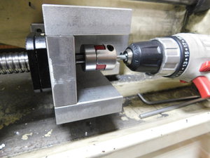 DSCN0020.JPG (7930 просмотров) <a class='original' href='./download/file.php?id=175504&mode=view' target=_blank>Загрузить оригинал (4.46 МБ)</a>