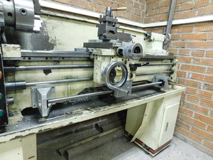 DSCN0021.JPG (7930 просмотров) <a class='original' href='./download/file.php?id=175505&mode=view' target=_blank>Загрузить оригинал (4.11 МБ)</a>