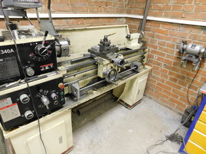 DSCN0022.JPG (7930 просмотров) <a class='original' href='./download/file.php?id=175506&mode=view' target=_blank>Загрузить оригинал (4.11 МБ)</a>