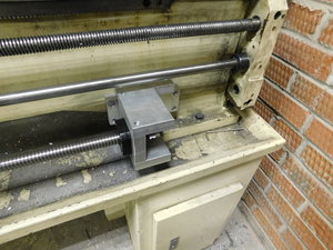 DSCN0023.JPG (7930 просмотров) <a class='original' href='./download/file.php?id=175507&mode=view' target=_blank>Загрузить оригинал (4.49 МБ)</a>